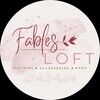 fables_loft26